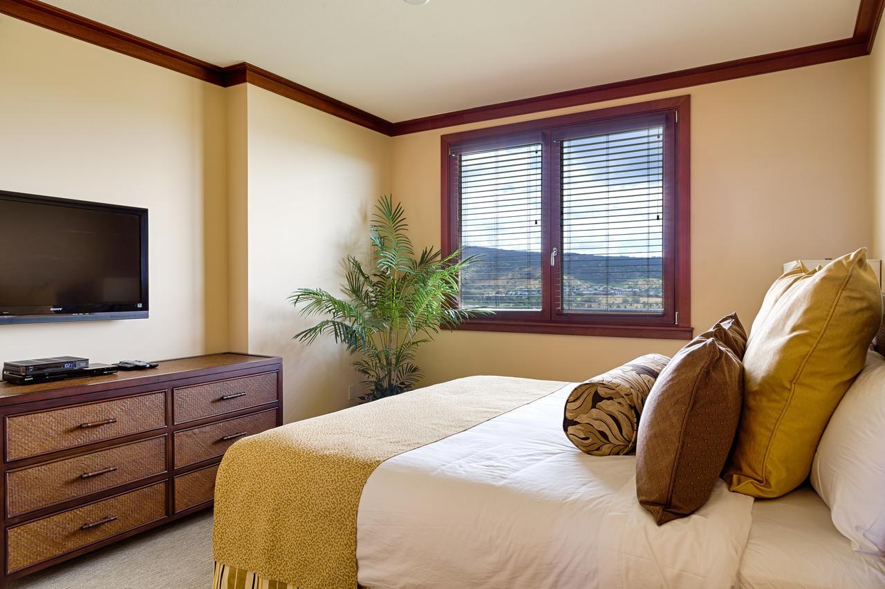 Top Floor Penthouse With Panoramic View - Ocean Tower At Ko Olina Beach Villas Resort Kapolei Extérieur photo